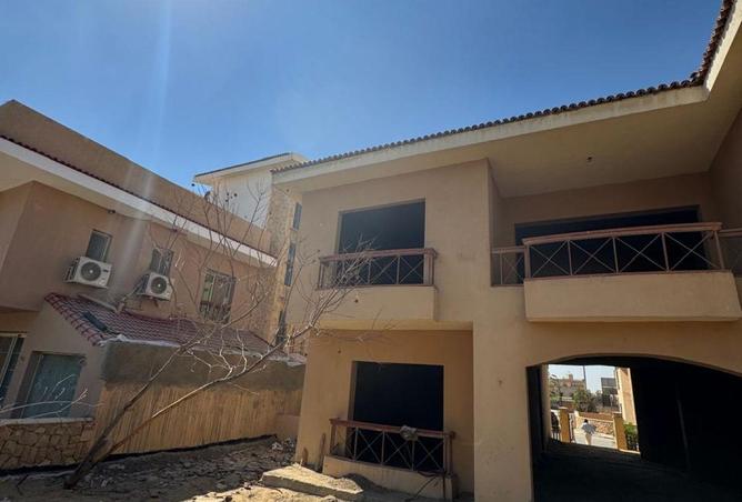 67742284 - صورة العقار 3