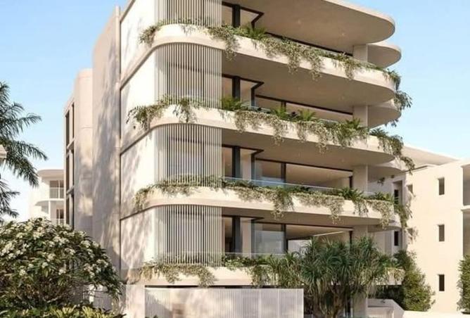 52461958 - صورة العقار 2