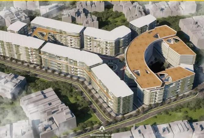 52461958 - الصورة الرئيسية للعقار