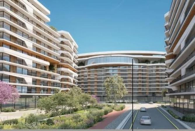 52461958 - صورة العقار 3