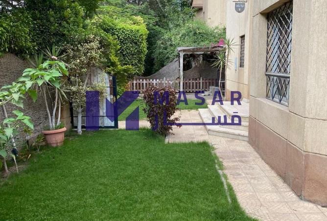82092383 - الصورة الرئيسية للعقار