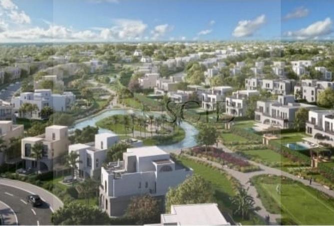 67997331 - صورة العقار 3