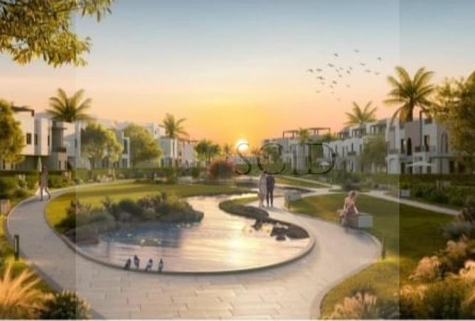 67997331 - صورة العقار 2