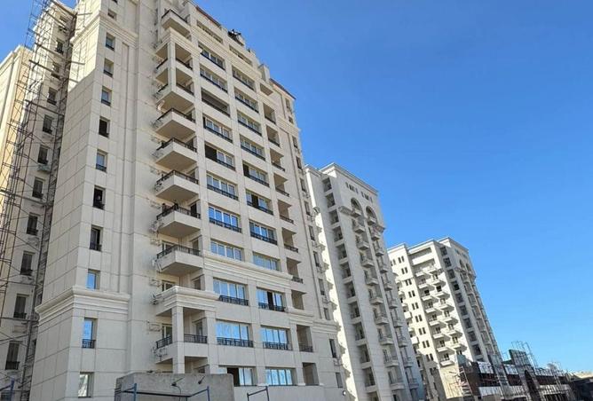 63132116 - Property Main Image