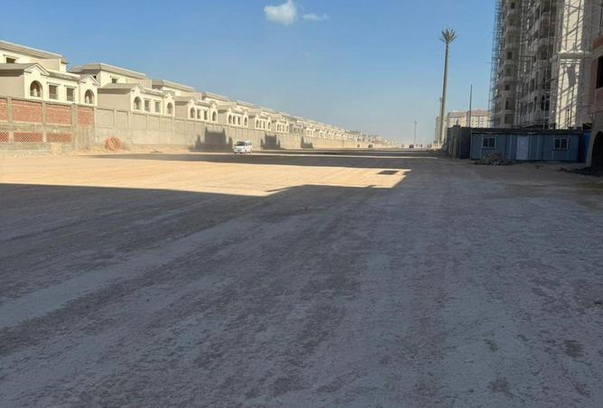 63132116 - Property Image 3