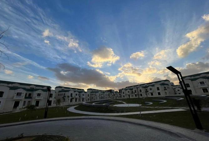 58744828 - Property Image 2