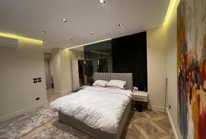 58744828 - Property Image 3