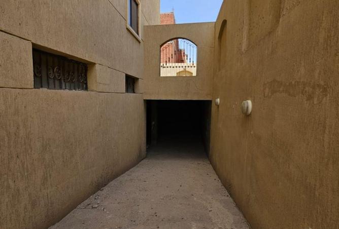 55258561 - صورة العقار 3