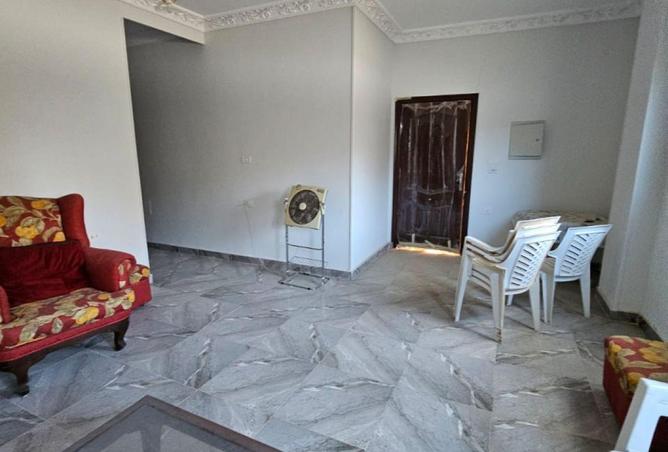 55258561 - صورة العقار 2