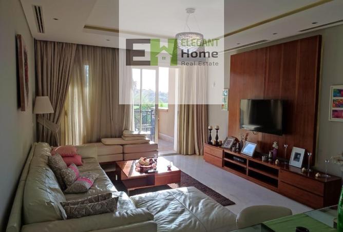 62645825 - Property Image 3