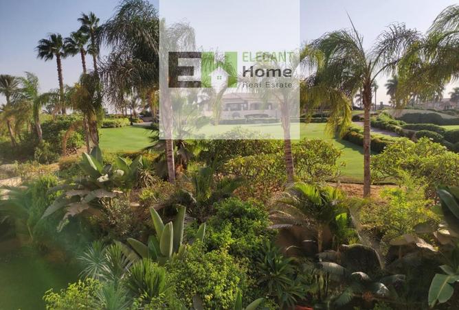 62645825 - Property Main Image