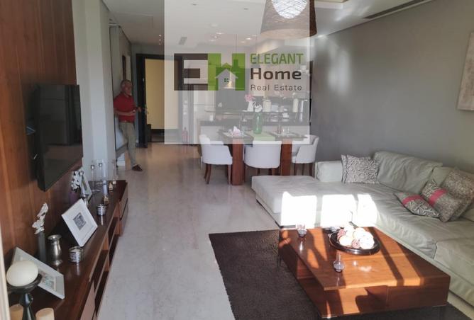 62645825 - Property Image 2