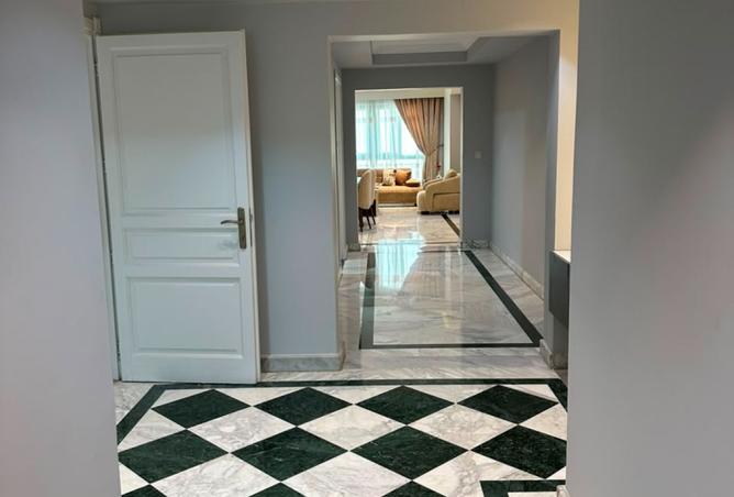 97434191 - Property Image 2