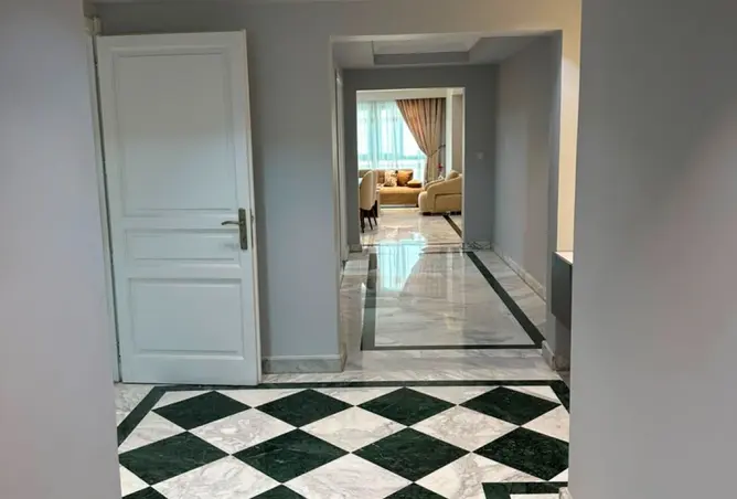 97434191 - صورة العقار 2