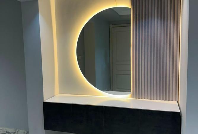 97434191 - Property Image 3
