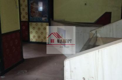 مطعم - استوديو - 1 حمام للبيع في المهندسين - الجيزة