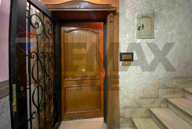 97425601 - صورة العقار 2