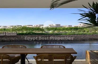 Apartment - 3 Bedrooms - 4 Bathrooms for sale in Al Burouj Compound - El Shorouk Compounds - Shorouk City - Cairo