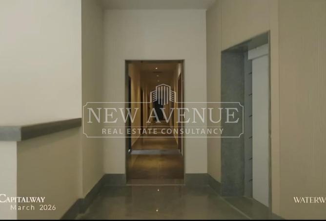 109346217 - Property Image 3