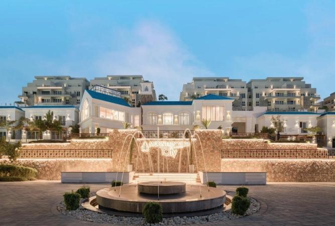 57987619 - صورة العقار 2