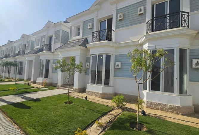 67740145 - Property Image 3