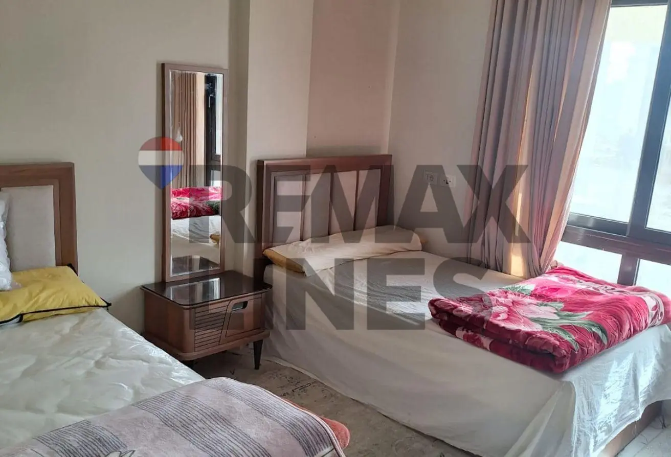 120880656 - Property Main Image