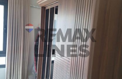شقة - 2 - 1 للإيجار في سيليا - كمبوندات العاصمة الإدارية الجديدة - العاصمة الإدارية الجديدة - القاهرة