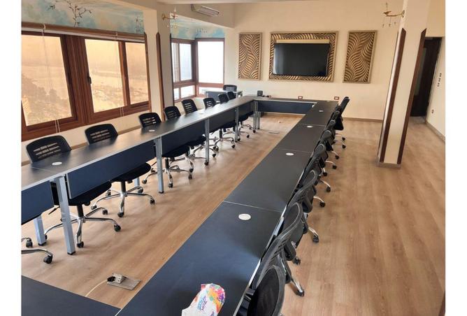 64897885 - Property Main Image