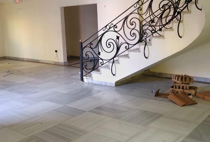 8657424 - الصورة الرئيسية للعقار