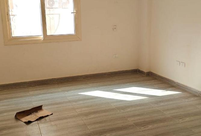 8657424 - صورة العقار 2