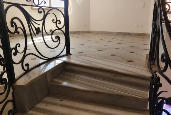 8657424 - صورة العقار 3