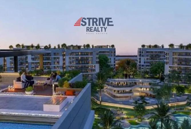 53982838 - صورة العقار 3