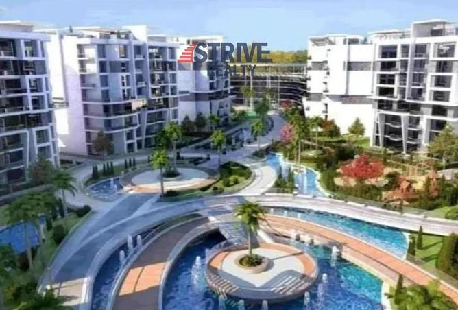 53982838 - الصورة الرئيسية للعقار