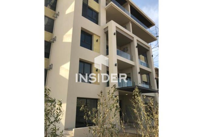 66967406 - الصورة الرئيسية للعقار