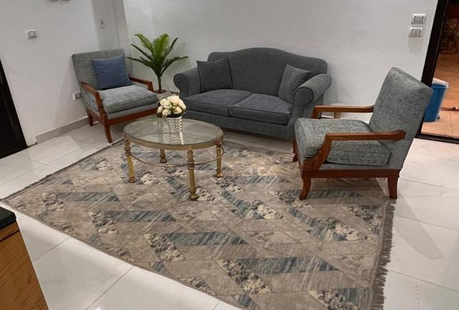 8453225 - Property Main Image