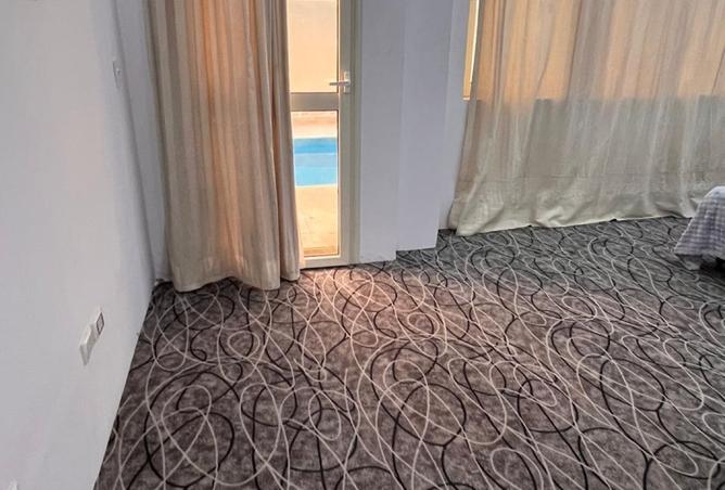 8453225 - Property Image 3