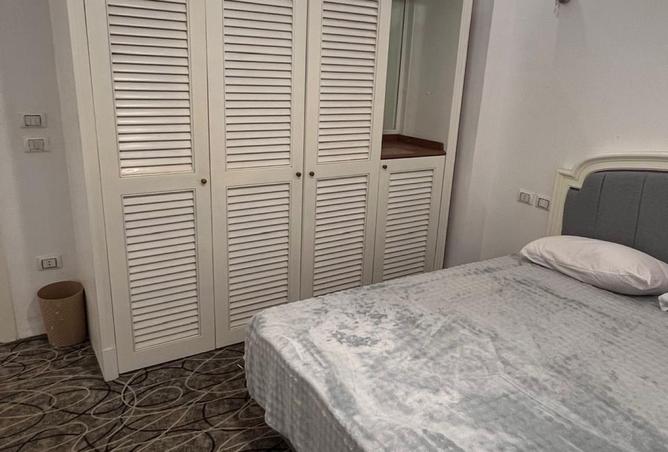 8453225 - Property Image 2