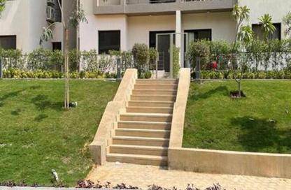 شقة - 3 غرف نوم - 3 حمامات للبيع في مون ريزيدنس - فيفث سكوير - التجمع الخامس - مدينة القاهرة الجديدة - القاهرة شقة - 3 غرف نوم - 3 حمامات للبيع في مون ريزيدنس - فيفث سكوير - التجمع الخامس - مدينة القاهرة الجديدة - القاهرة