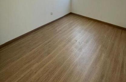 شقة - 3 غرف نوم - 3 حمامات للبيع في مون ريزيدنس - فيفث سكوير - التجمع الخامس - مدينة القاهرة الجديدة - القاهرة