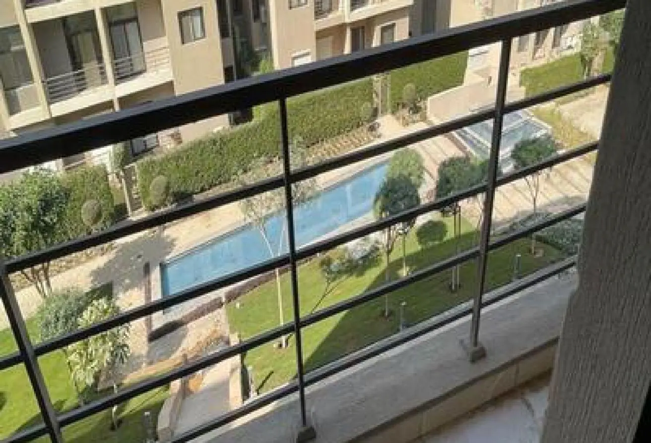 81822770 - Property Main Image