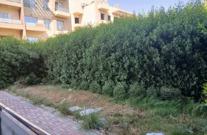 Apartment - 3 Bedrooms - 3 Bathrooms for sale in Wesal City - El Shorouk Compounds - Shorouk City - Cairo