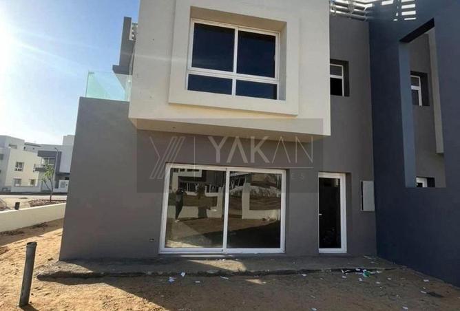 61693130 - Property Image 3