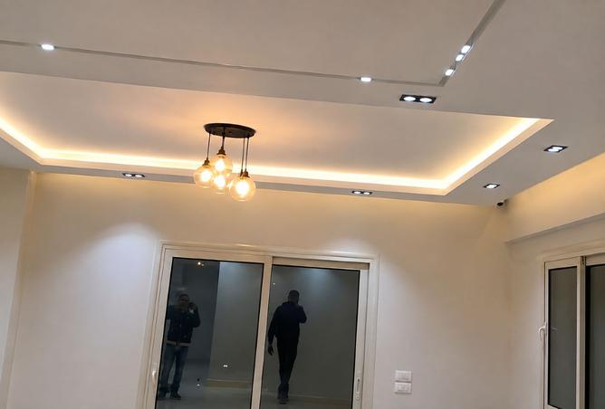 98543044 - الصورة الرئيسية للعقار