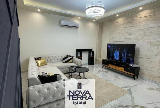 68790340 - Property Image 3