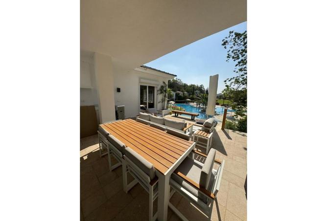 108240473 - Property Main Image