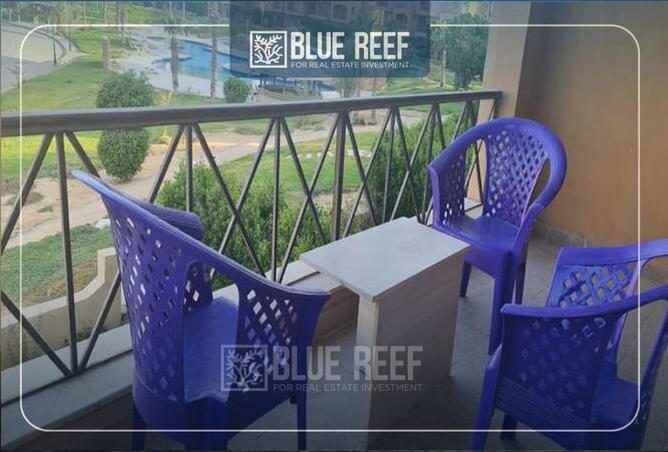 69311319 - Property Image 2