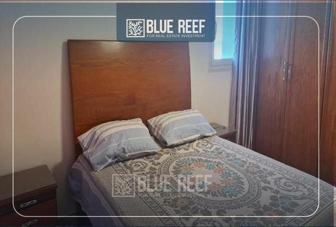 69311319 - Property Image 3