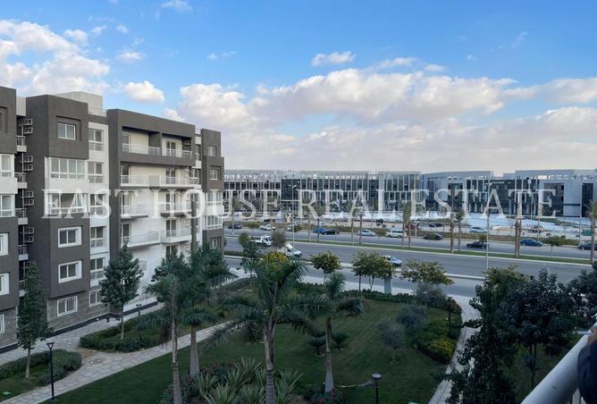 8497756 - الصورة الرئيسية للعقار