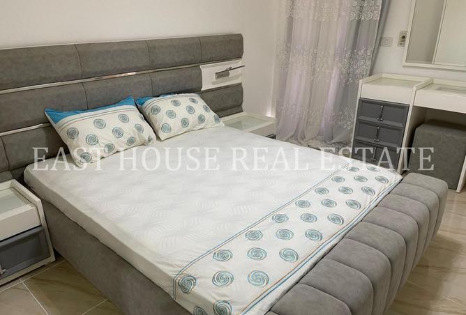 8497756 - صورة العقار 3