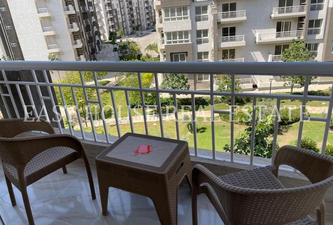 8497756 - صورة العقار 2